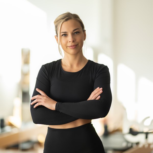 Kamilla