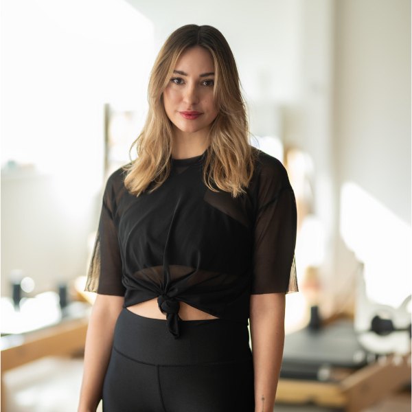Klaudia