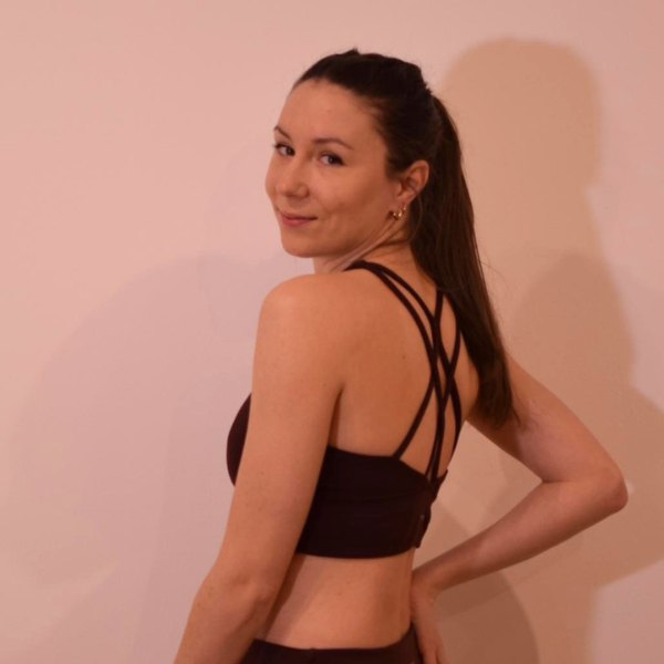 Sári